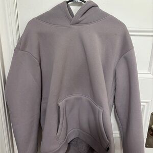 Realtree Women’s Plum Hoodie